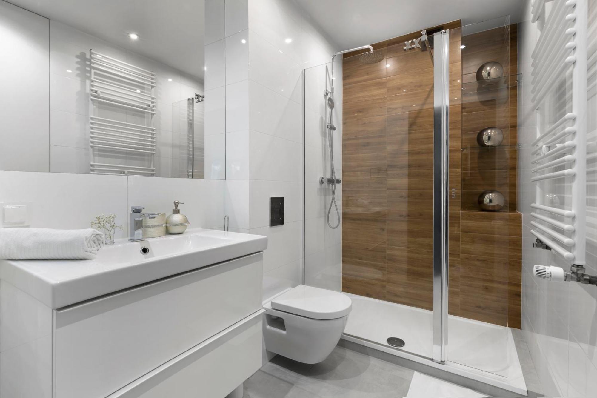 Elite Apartments Downtown Premium Gdańsk Eksteriør bilde