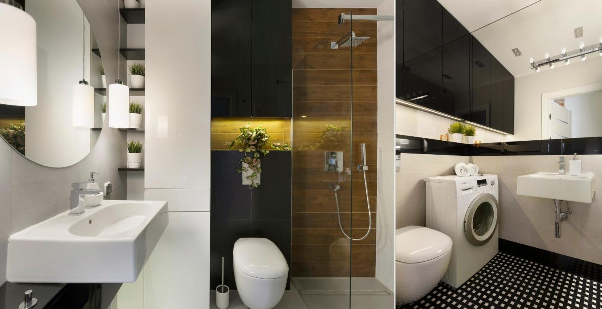 Elite Apartments Downtown Premium Gdańsk Eksteriør bilde